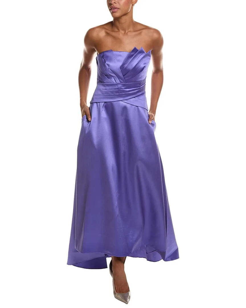 Coco Gown by Theia