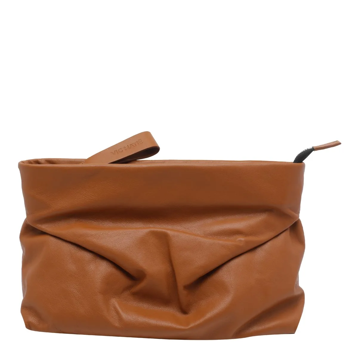 Travel Shoulder Bag