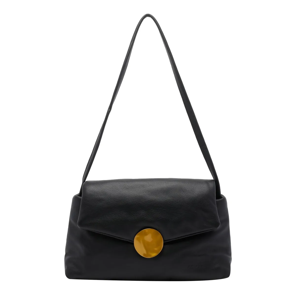 Travel Shoulder Bag