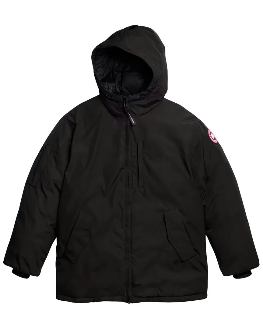 Murray Parka by Canada Goose