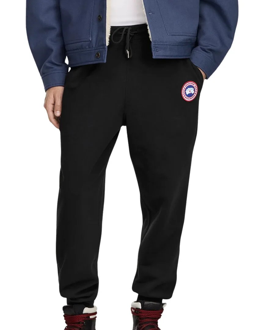Loon Jogger by Canada Goose