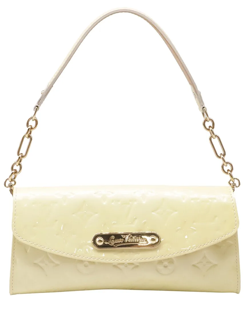 Abstract Monogram Vernis Sunset Boulevard (authentic Pre-Loved) by Louis Vuitton