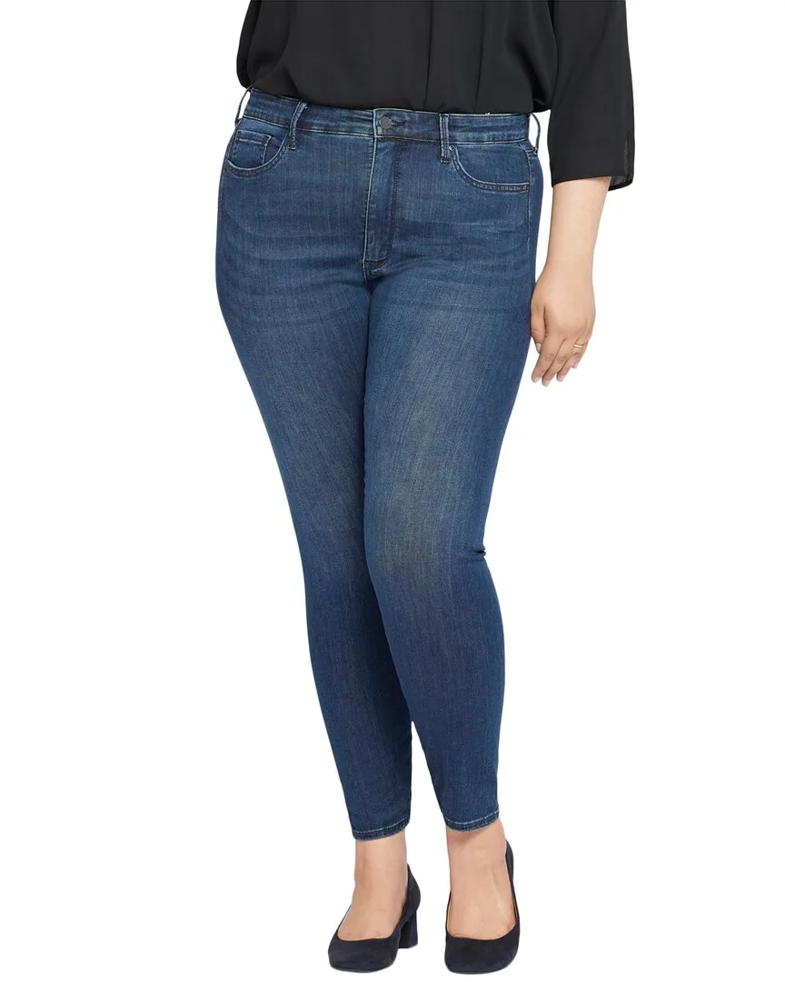 Ami Precious Skinny Leg Jean by NYDJ