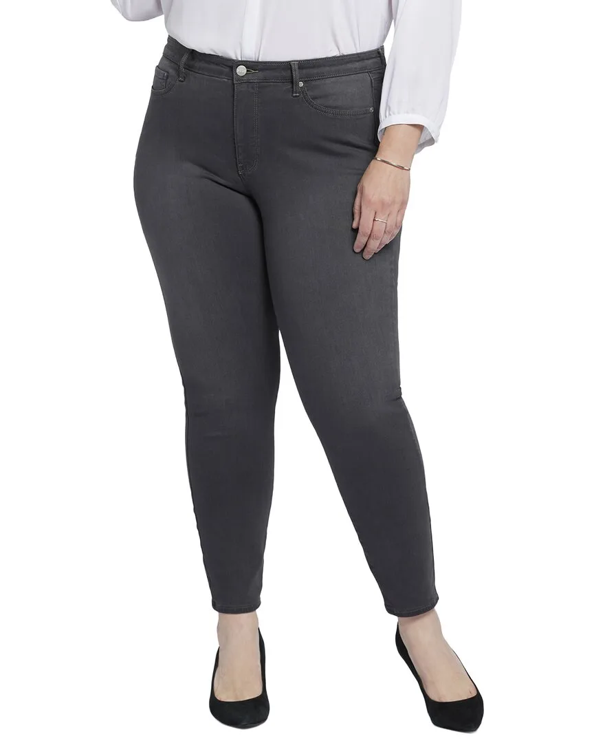 Ami Beatrix Skinny Leg Jean by NYDJ