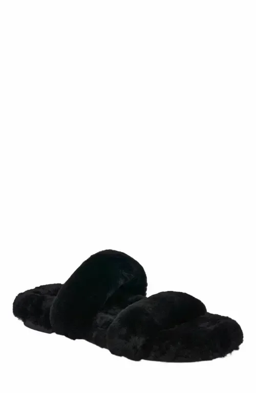 Catania Sandal by Grace Footwear
