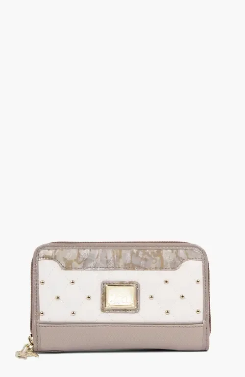 Craft Small Wristlet Wallet 220 by Cavalinho