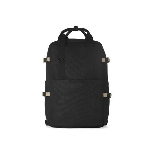 Vacilando Travel Backpack by Bugatti