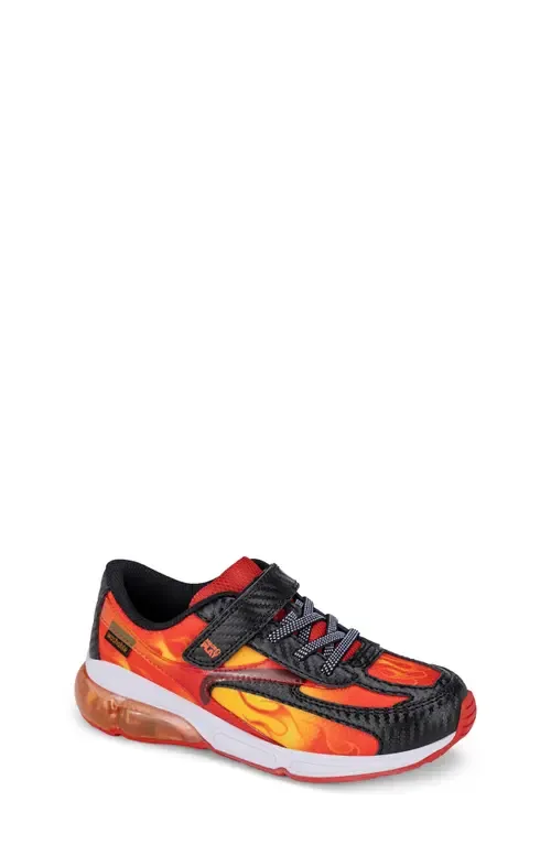 M2P Lighted Phantom Sneaker by Stride Rite