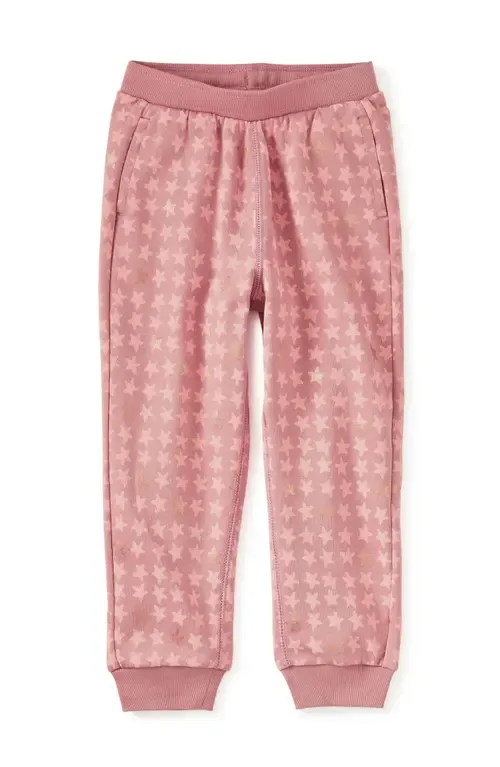 Going Places Joggers by Tea Collection