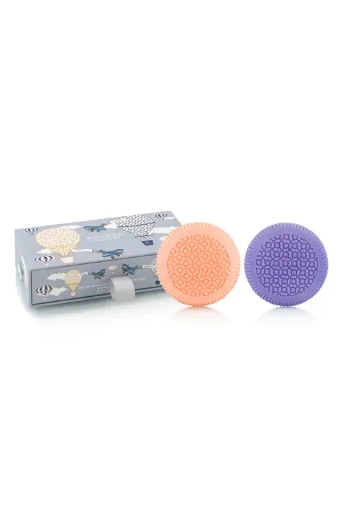 Women & Gentlemen Soap Gift Set by Baobab Collection