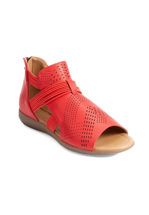 The Shiana Shootie by Comfortview