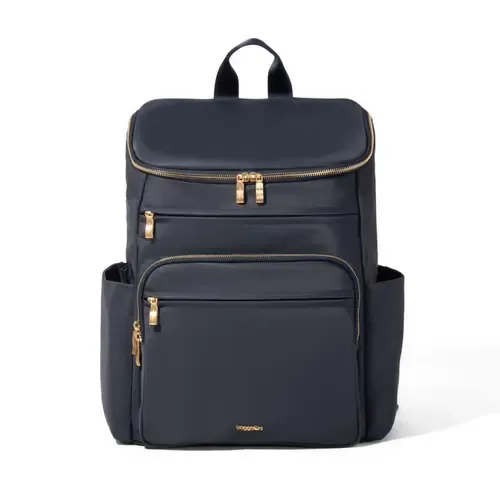 Lexington Backpack by baggallini