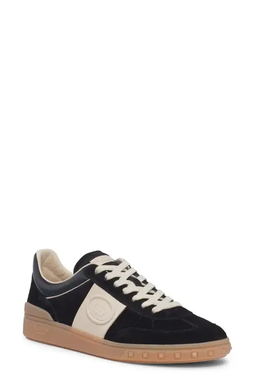 Upvillage Low Top Sneaker by Valentino Garavani