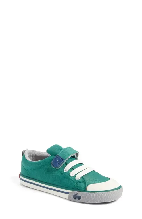 Stevie II Sneaker by See Kai Run