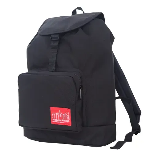 Dakota Backpack by Manhattan Portage
