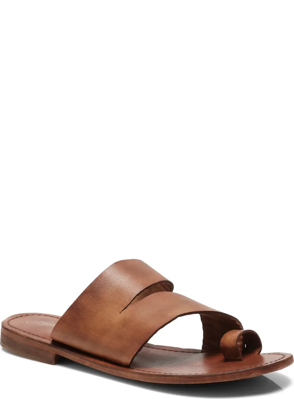 Abilene Toe Loop Sandal by Free People