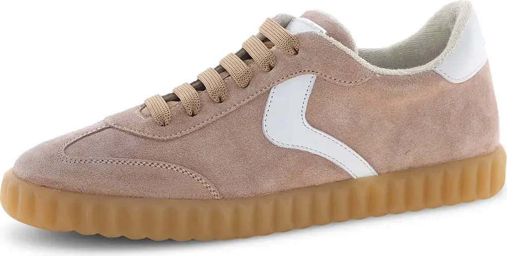 Ines Sneaker by Voile Blanche