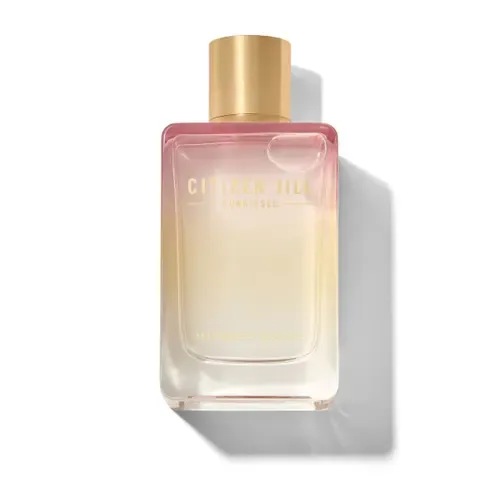 Citizen Jill Sunkissed Eau De Parfum in 100Ml by Michael Malul