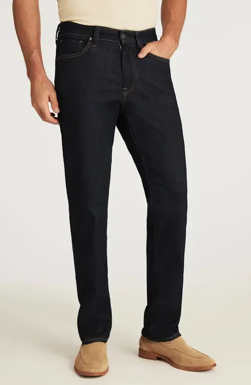 Charisma Straight Leg Jeans by 34 Heritage