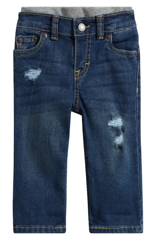 Murphy Pull-On Jeans by levi's