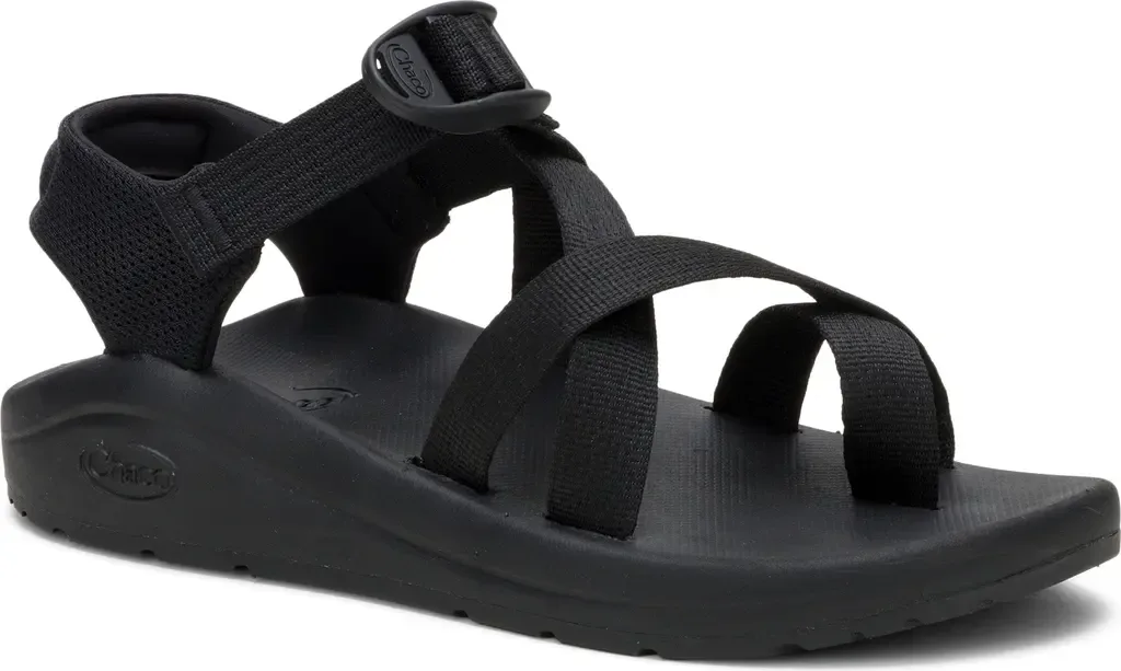 CushZ Toe Loop Sandal by Chaco