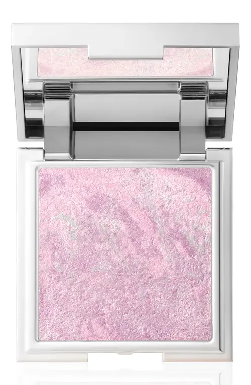 Skin Luminous Highlighter in Pillow Pink by DEAR DAHLIA