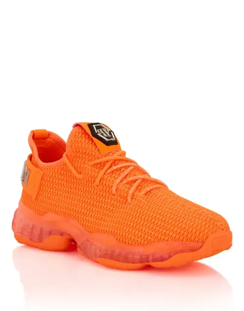 Runner Hyper $hock by PHILIPP PLEIN
