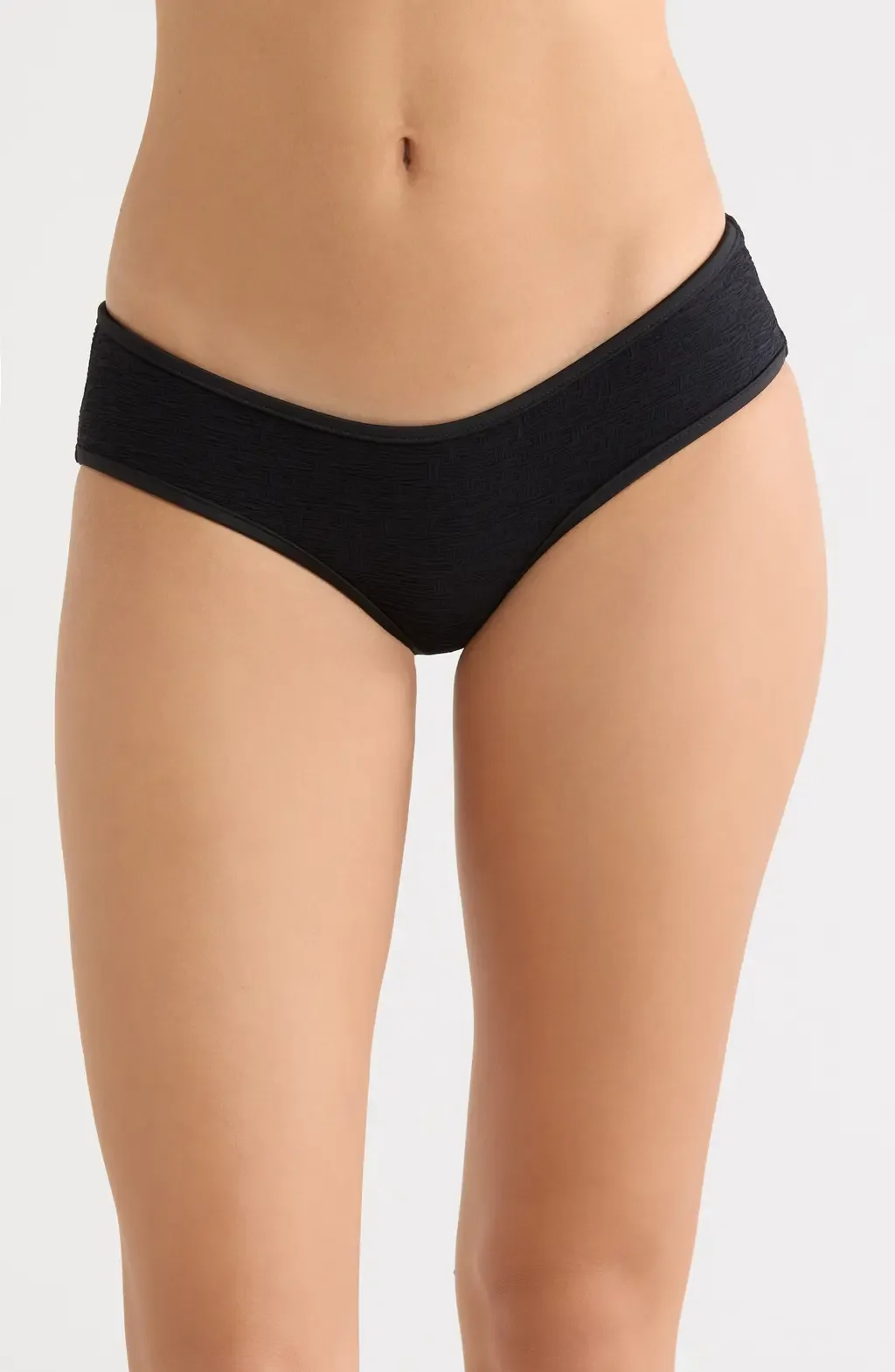 Bayside Hipster Bikini Bottoms by free-est by Free People