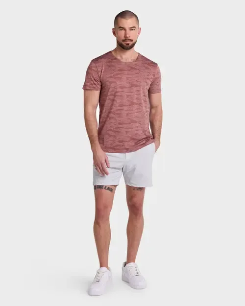 Perfect T Sport by Blanco Clothing