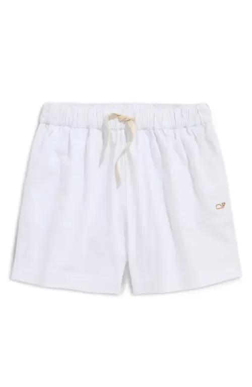 Chino Shorts by vineyard vines