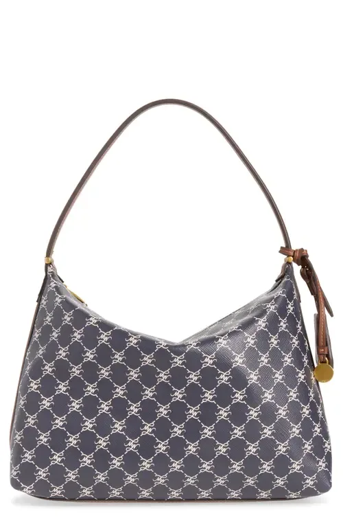 Porta Shoulder Bag by MANGO