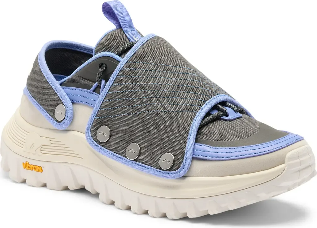 SOREL x Jane Wade Callsign™ Mule Shroud by SOREL