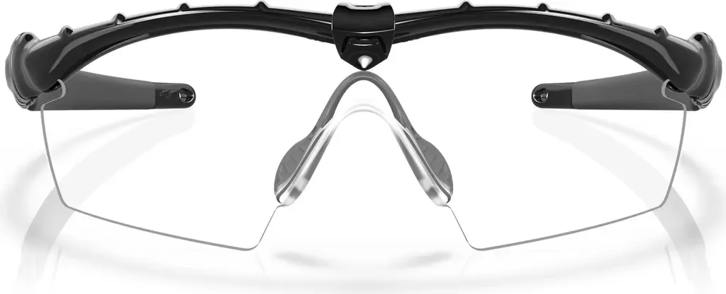 SI Ballistic M Frame 2.0 130mm Rectangle Sunglasses by Oakley
