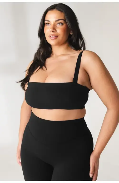 Cloud II Convertible Bra by Vitality