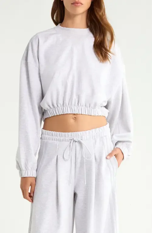 Crewneck Sweatshirt by adidas Originals