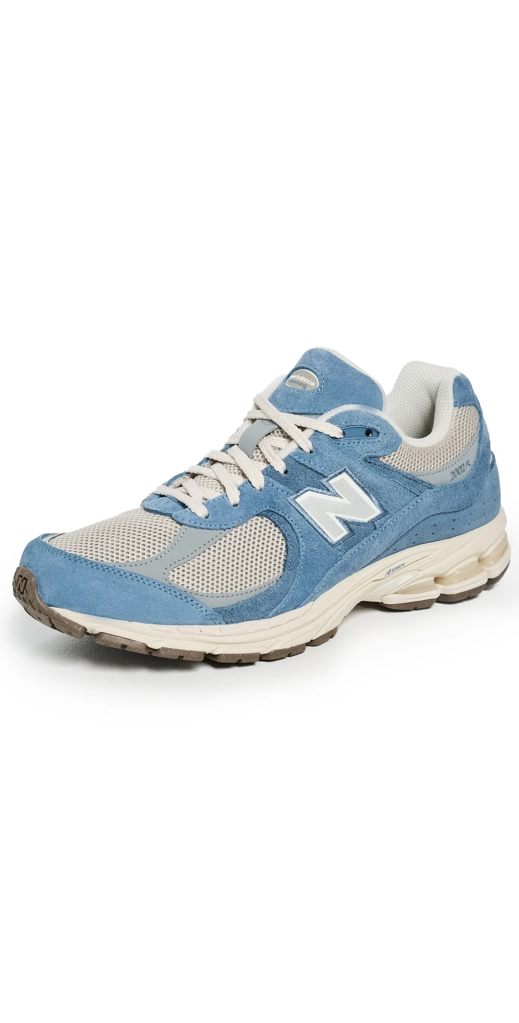 2002R Sneakers by New Balance