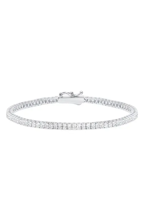 Skinny Bracelet by Crislu
