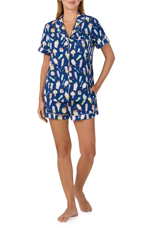 Short Pajamas by Kate Spade New York