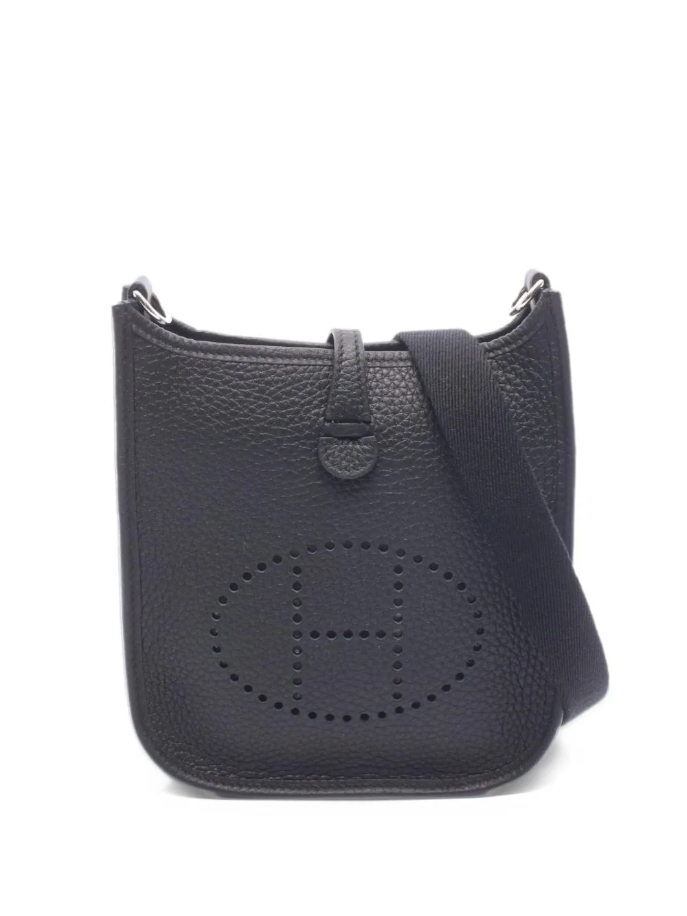 TPM Evelyne Crossbody Bag by Hermès Pre-Owned