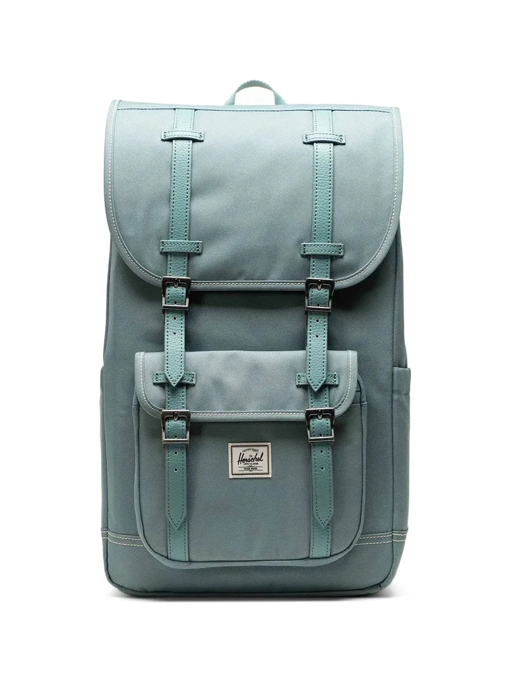 Little America 30L Backpack by Herschel Supply Co.