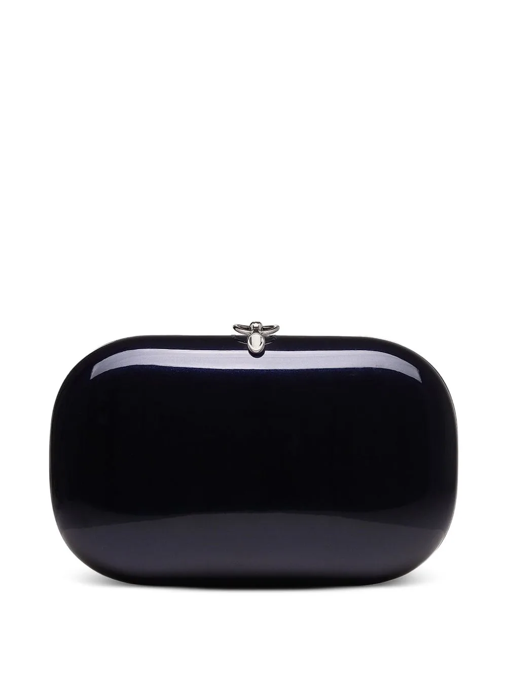 Elina Plus Clutch Bag by Jeffrey Levinson