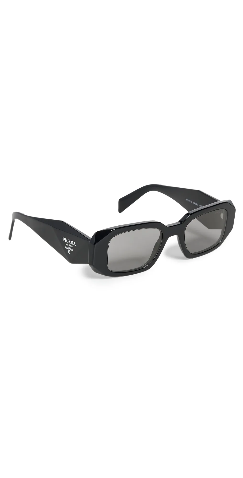 0PR 17WS Sunglasses