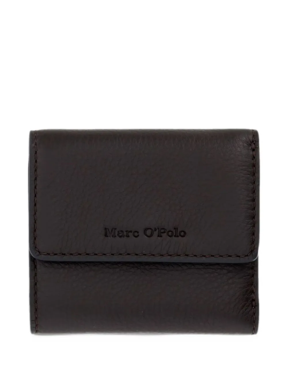 Jean Leather Wallet by Marc O'Polo