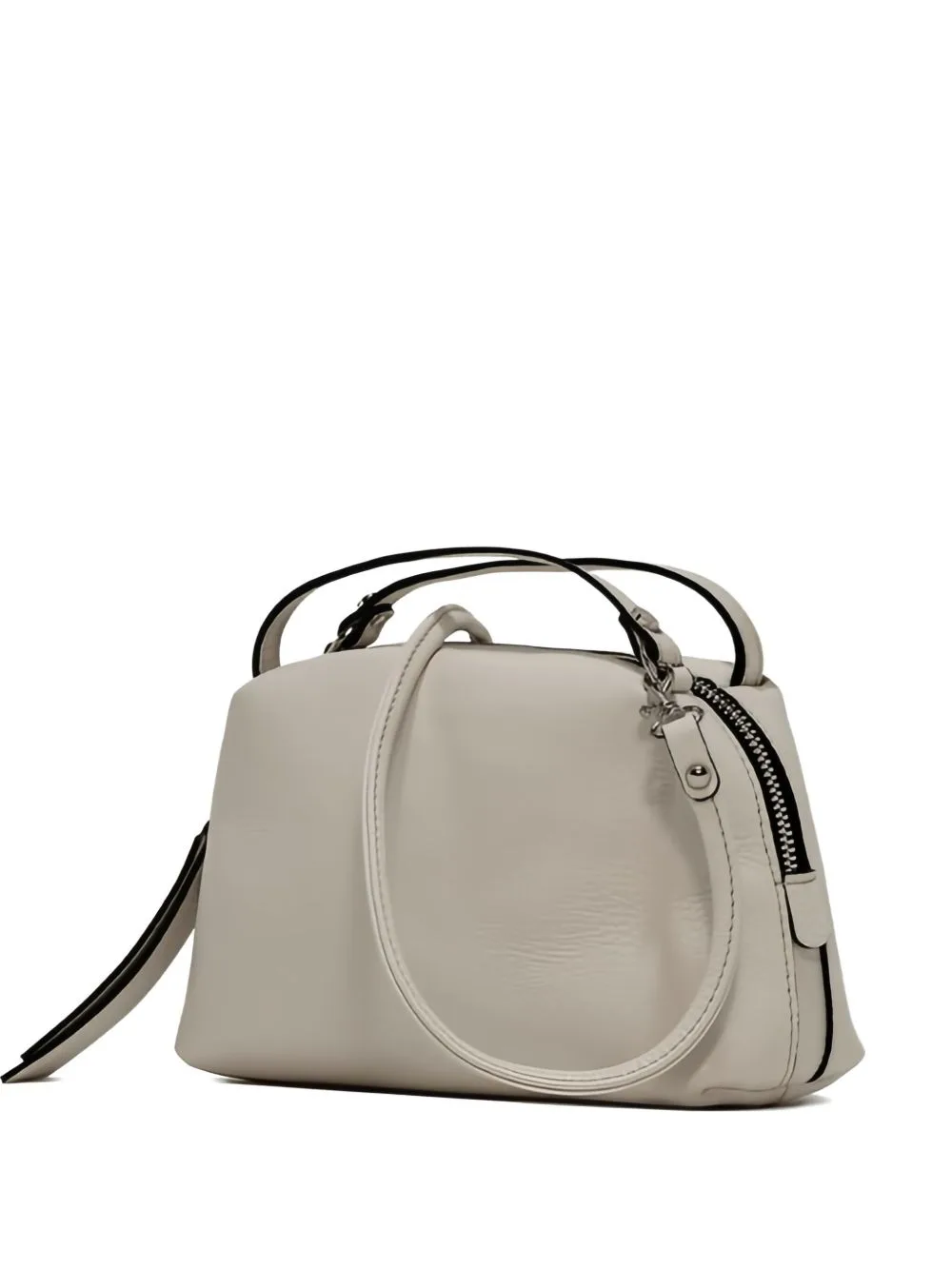 Alifa Tote Bag by GIANNI CHIARINI