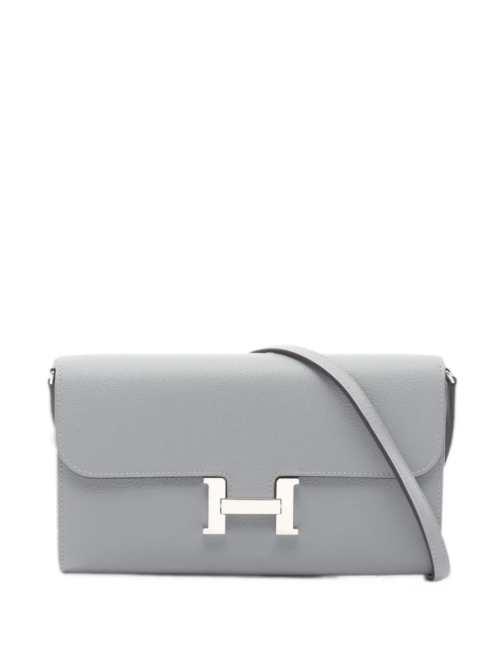 2025 Constance to Go Crossbody Bag by Hermès Pre-Owned