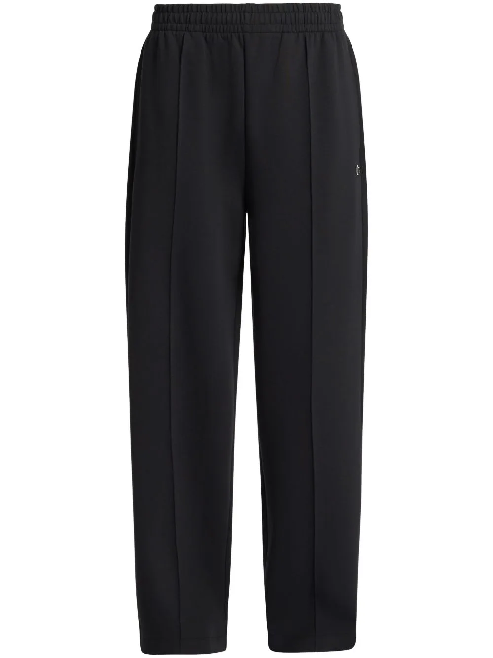 Logo-Embroidered Track Pants by Lacoste