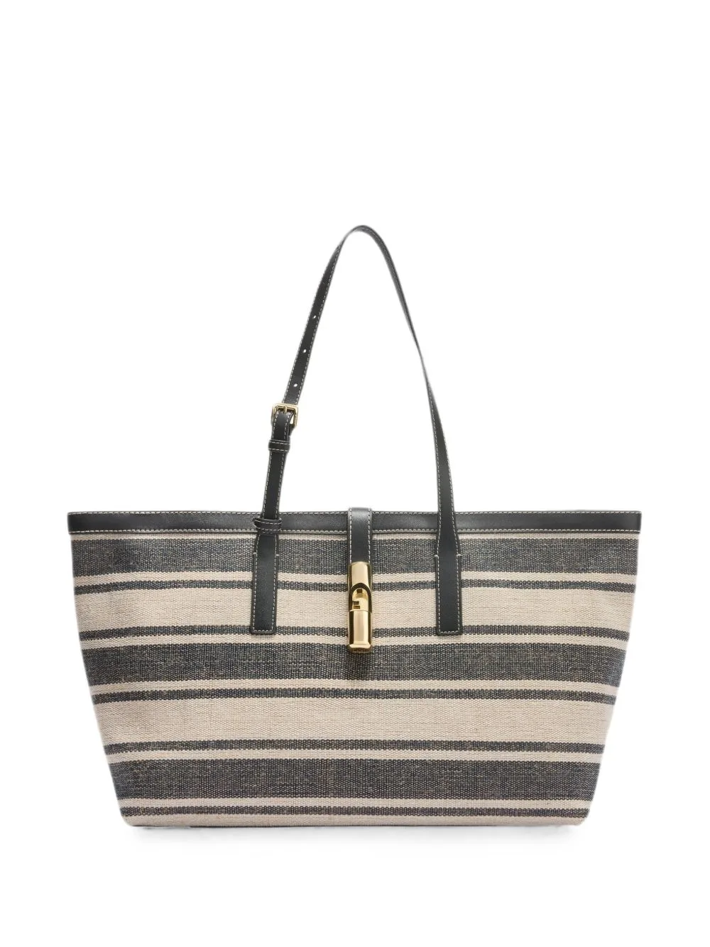 Debby Tote L by Furla