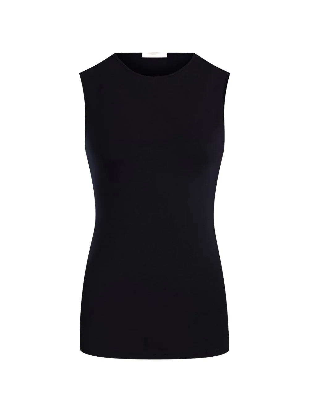 Kim Tank Top by 12 STOREEZ