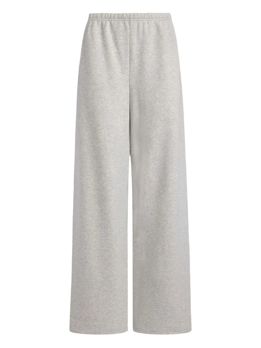 Terry Trousers by 12 STOREEZ