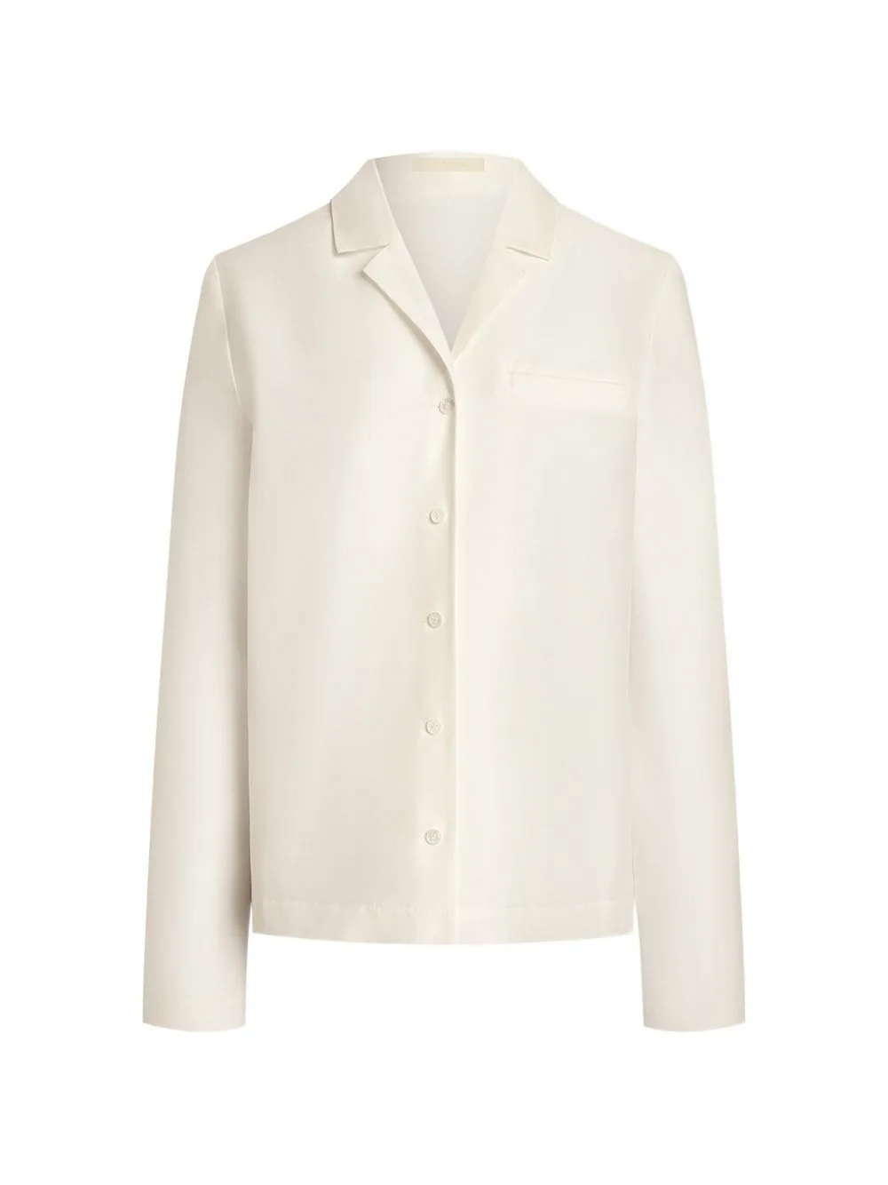 Simone Shirt by 12 STOREEZ